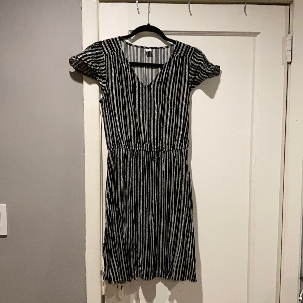 Old Navy Summer Dress